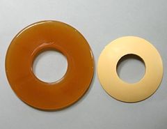 Item thumbnail for item 22d2f9c2-a440-4156-958f-9d0fd7f58abf