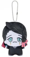 2025年最新】chibiぬいぐるみ 魘夢の人気アイテム - メルカリ