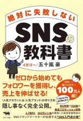 80s 90s KENSHO ABE 安部兼章 アーカイブ モッズコート 80s 90s KENSHO ABE 安部兼章 アーカイブ モッズコート