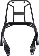 Item thumbnail for item 6da16b10-2712-46e7-8a80-e87a1d66a2ce