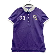 2025年最新】NiziUワッペンの人気アイテム - メルカリ