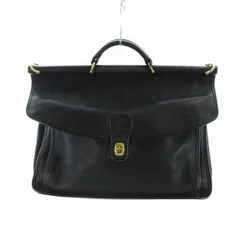 COACH - コーチ／COACH バッグ ブリーフケース ビジネスバッグ
