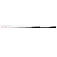 海上釣堀アルティメイトスペック ズボ万能 ４ｍ 22 海上釣堀アルティメイトスペック ズボ万能 4m – フィッシング