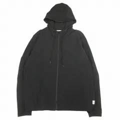 REIGNING CHAMP for Ron Herman Over Die Collection 6.12(Sat