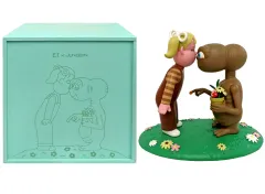 2025年最新】jun oson フィギュアの人気アイテム - メルカリ