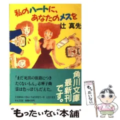 朝日ソノラマ サンワイドコミックス 石川賢/辻真先 聖魔伝 全3巻