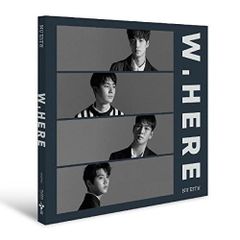 廃盤 帯付き ENTH SOMEWHERE WE HOPE CD - メルカリ