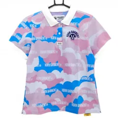 2025年最新】horn g.m.tの人気アイテム - メルカリ