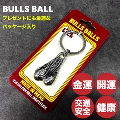 山田レン × ＵＳブルズボール Amazon.com : Bull Carbon LD5/6/7 Series Billiards Pool Cue