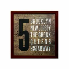 2026年最新】バスロールサインの人気アイテム - メルカリ