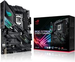 新品未開封☆グローバル版 ROG Phone 9 FE 12GB 512GB - メルカリ