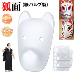 Item thumbnail for item 3b8bc08c-63f3-4b63-9553-04cc8ec3cf4c