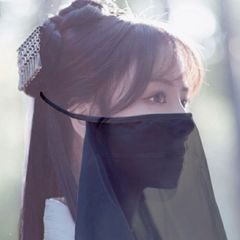 占い師 フェイスベール マスク 黒子 占い 時代劇 民族衣装 仮装 コスプレ ベール ベリーダンス オリエンタル アラビアン ナイトクラブ ミステリアス ジャスミン アラジン ハロウィン 黒子頭巾 忍者 インド サリー 黒 白 ブラック cr54n