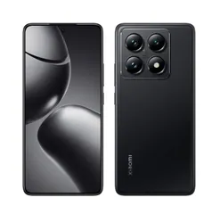 【新品未開封】 Xiaomi12TPro ブラック 128GB SIMフリー 2025年最新】xiaomi 12t pro 本体の人気アイテム - メルカリ