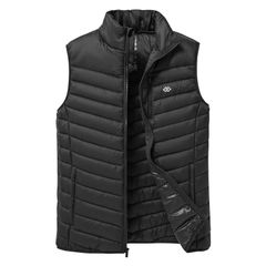 Item thumbnail for item ba65aa05-e199-497c-b5d8-0a32a8ef6d43