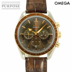 2025年最新】オメガ スピードマスター コンビの人気アイテム - メルカリ