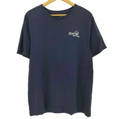 2025年最新】reyn spooner メンズ Tシャツの人気アイテム - メルカリ