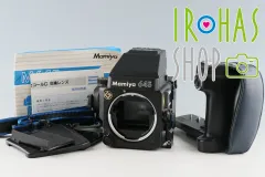 【ほぼ未使用】Mamiya 645 Super ストロボ、レンズ2本 ほぼ未使用】Mamiya 645 Super ストロボ、レンズ2本 Yahoo
