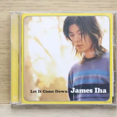 2025年最新】james ihaの人気アイテム - メルカリ