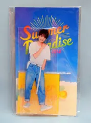 2025年最新】summer paradise 2018の人気アイテム - メルカリ