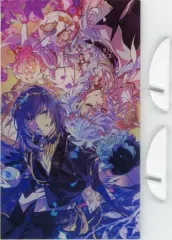 2025年最新】一夜の夢 fgoの人気アイテム - メルカリ