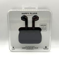 Item thumbnail for item 0909e383-321a-4ab3-9327-669a7cc6ee9f