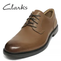 2024年最新】Clarks クラークス UNの人気アイテム - メルカリ