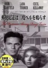 ラナ　ターナー人形 ラナ・ターナー - Wikipedia