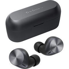 プレイヤード叢書 　コレット全集１　Colette Oeuvres I.　Bibliotheque de la Pleiade フランス語洋書古書 Yahoo!オークション -「(el otro lado de mi)」(海外文学研究) (文学