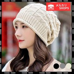 Item thumbnail for item 5ddf04a5-8344-432c-b705-65c2247052f9