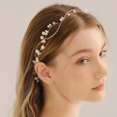 Item thumbnail for item 210d8bbf-7c27-473f-b591-9a52ad7957d1