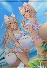 Item thumbnail for item f97d8e62-25ca-4e4d-9373-75638c027f36