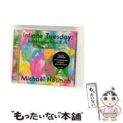 【中古】 捨てたはずの愛/ハーパーコリンズ・ジャパン/ヘレン・ビアンチン 中古】 捨てたはずの愛 (ハーレクインコミックス) / 柴田 あや子