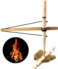 【激レア】ステンレス製 超高級チャッカマン 着火マン キャンプ ②激レア】ステンレス製 超高級チャッカマン 着火マン キャンプ