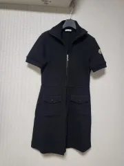 MONCLER(モンクレール) ワンピース