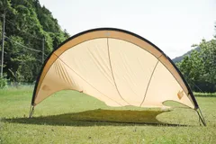 2025年最新】ザ ノースフェイス ホームステッドシェイド The North