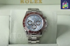 【今日特価】Rolex ロレックスデイトナシリーズ全自?機械ムーブメントを搭載-WTO輸入2