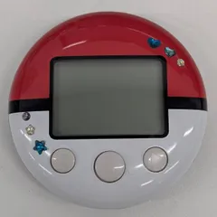ポケウォーカー　2点セット ポケウォーカー他セット