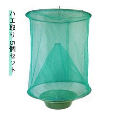 Item thumbnail for item 00ede20f-b6f2-43cd-b50e-d583d5d1897a