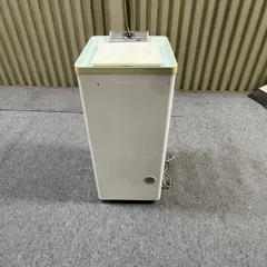 2026年最新】HITACHI 冷蔵庫 レトロの人気アイテム - メルカリ