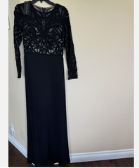 SeaBloom.Co - メルカリShops 