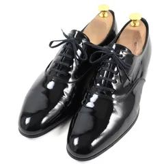 2024年最新】john lobb 8695の人気アイテム - メルカリ