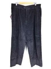 エルメネジルドゼニア ERMENEGILDO ZEGNA ワイ #148320#のサムネイル