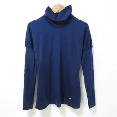 2025年最新】Vivienne Westwood レディース 長袖 Tシャツ