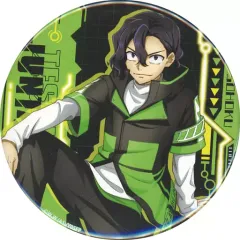 2025年最新】弱虫ペダル わくドキくじの人気アイテム - メルカリ