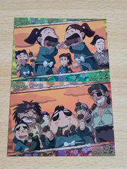 2025年最新】tcn 忍たまの人気アイテム - メルカリ