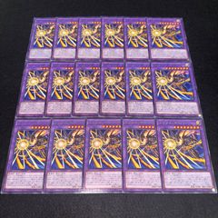 551 バトルフェーダー 20枚セット - メルカリ