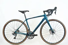 【上中正統】SHIMANO ULTEGRA R8000 STI 2025年最新】アルテグラ r8000 stiの人気アイテム - メルカリ