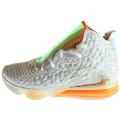 2026年最新】レブロン 17の人気アイテム - メルカリ