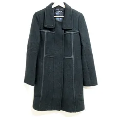 【美品】ヴィヴィアンタムダッフルコート ダッフルコート